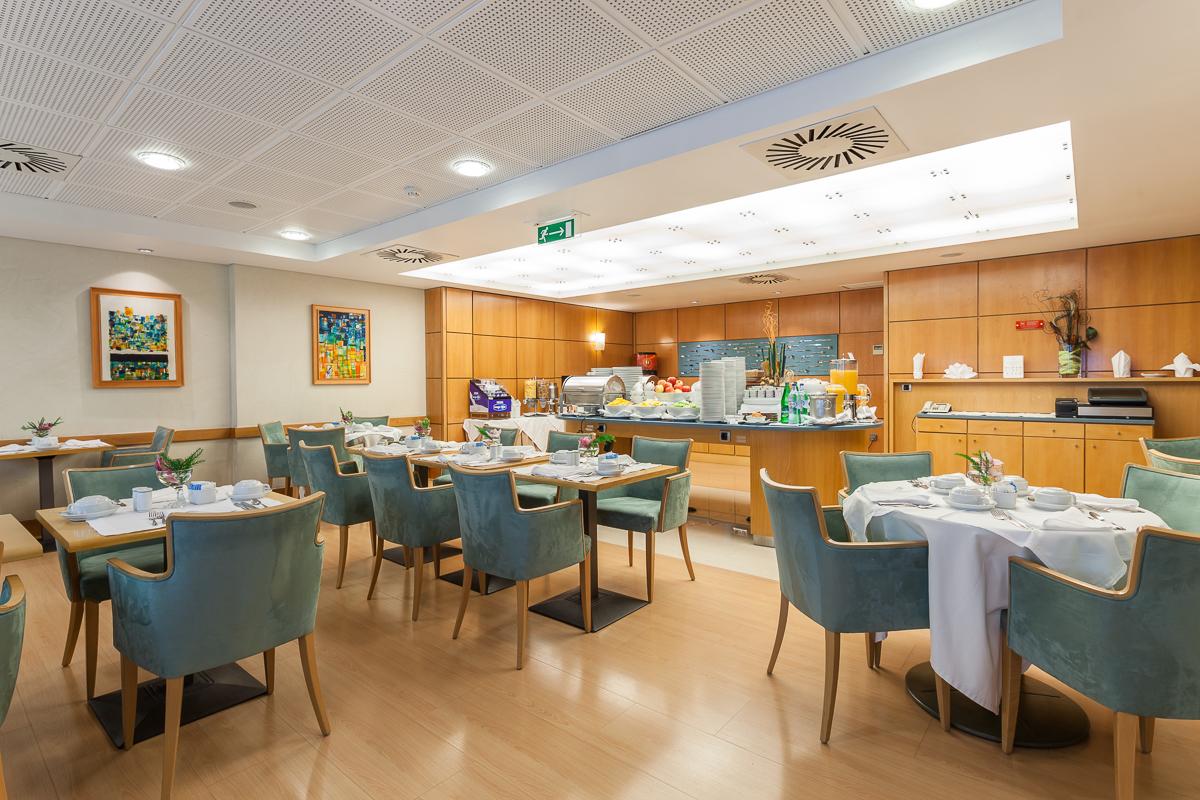 Marques De Pombal Hotel Lisboa